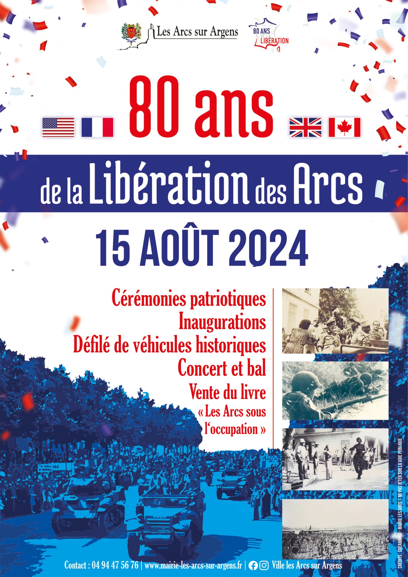com_affiche_15_aout_80_ans_2024