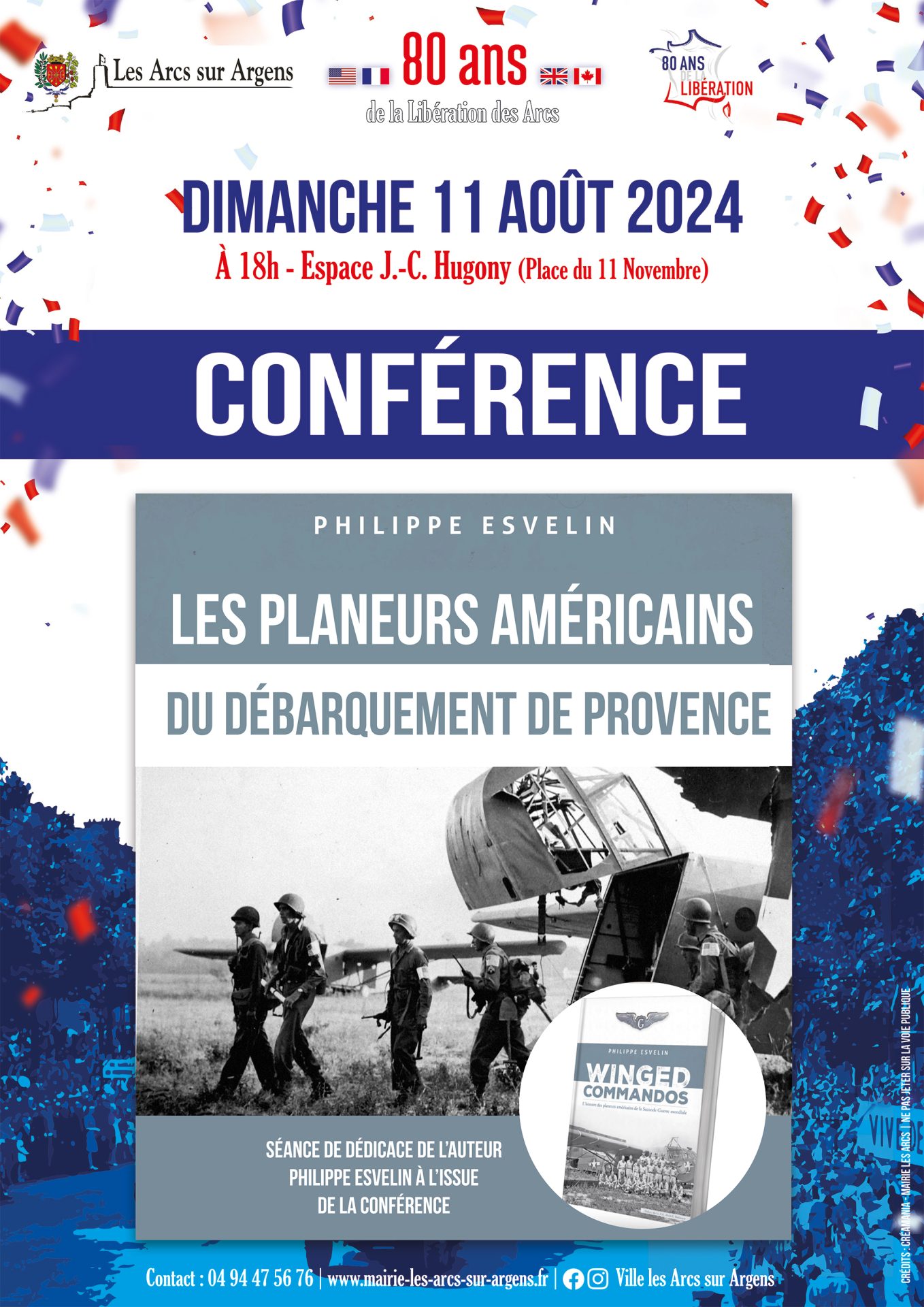 com_affiche_conf_esvelin_80_ans_2024