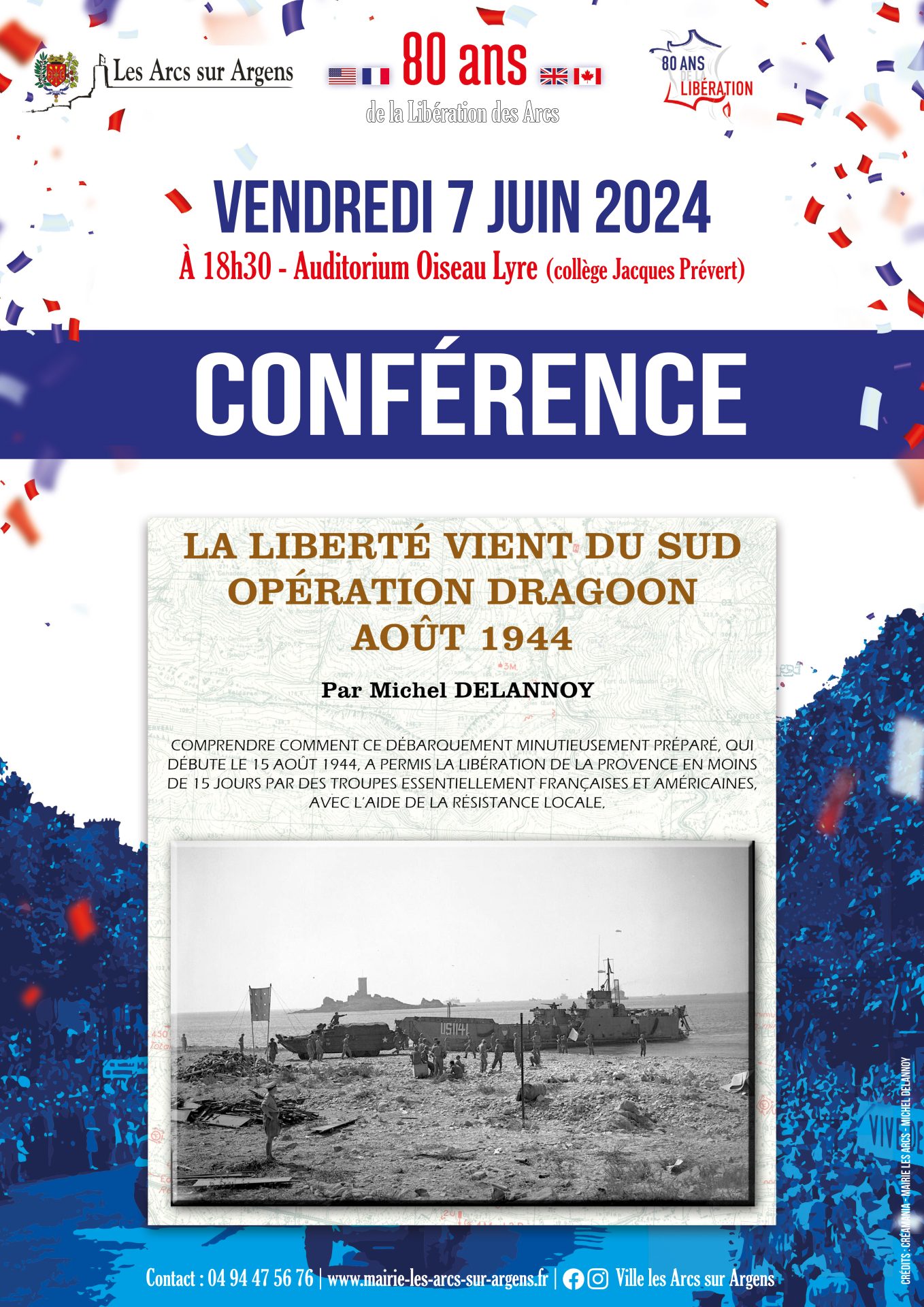 com_affiche_conference_delannoy_2024