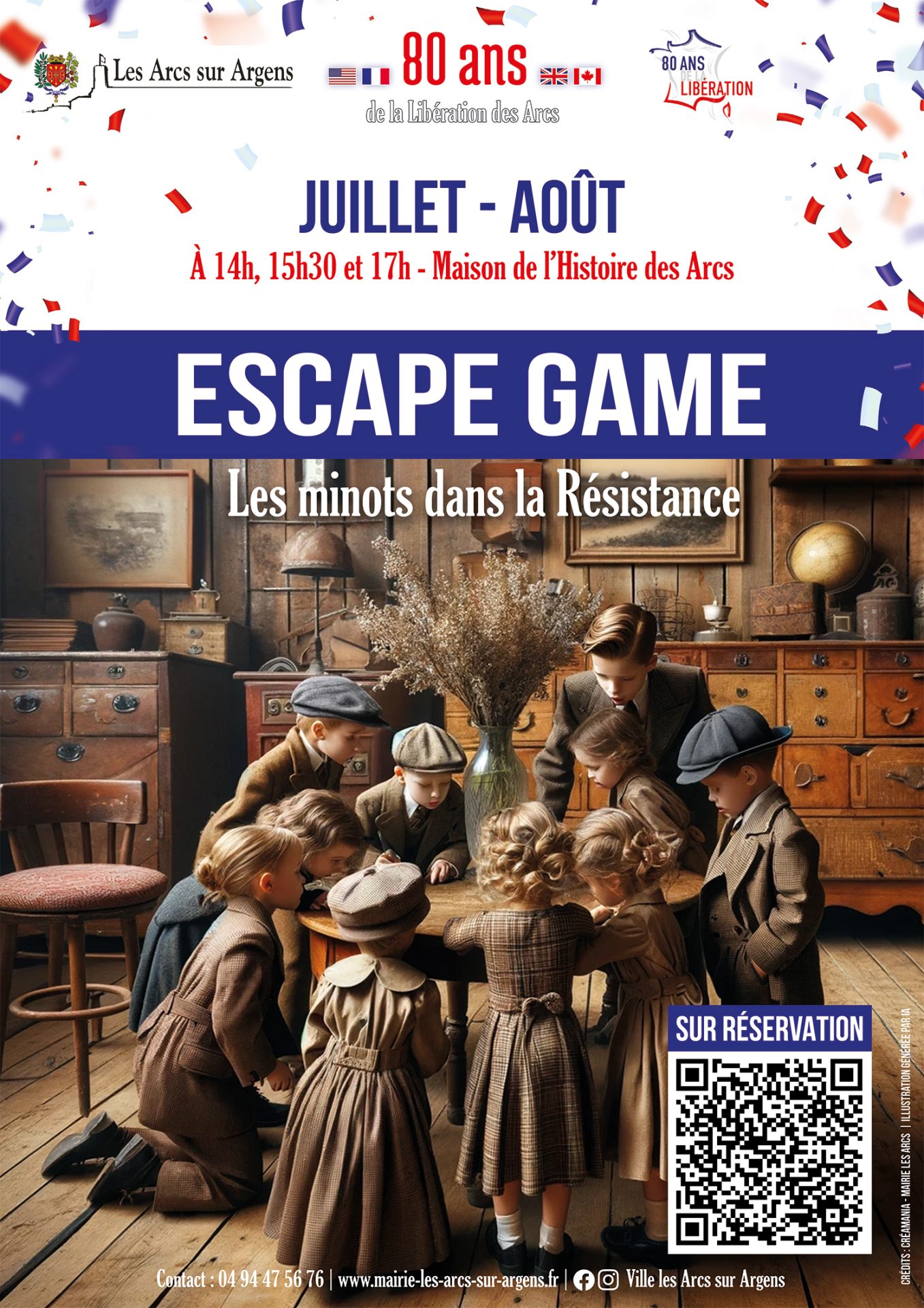com_affiche_escape_game_juillet_aout_resistance_2024