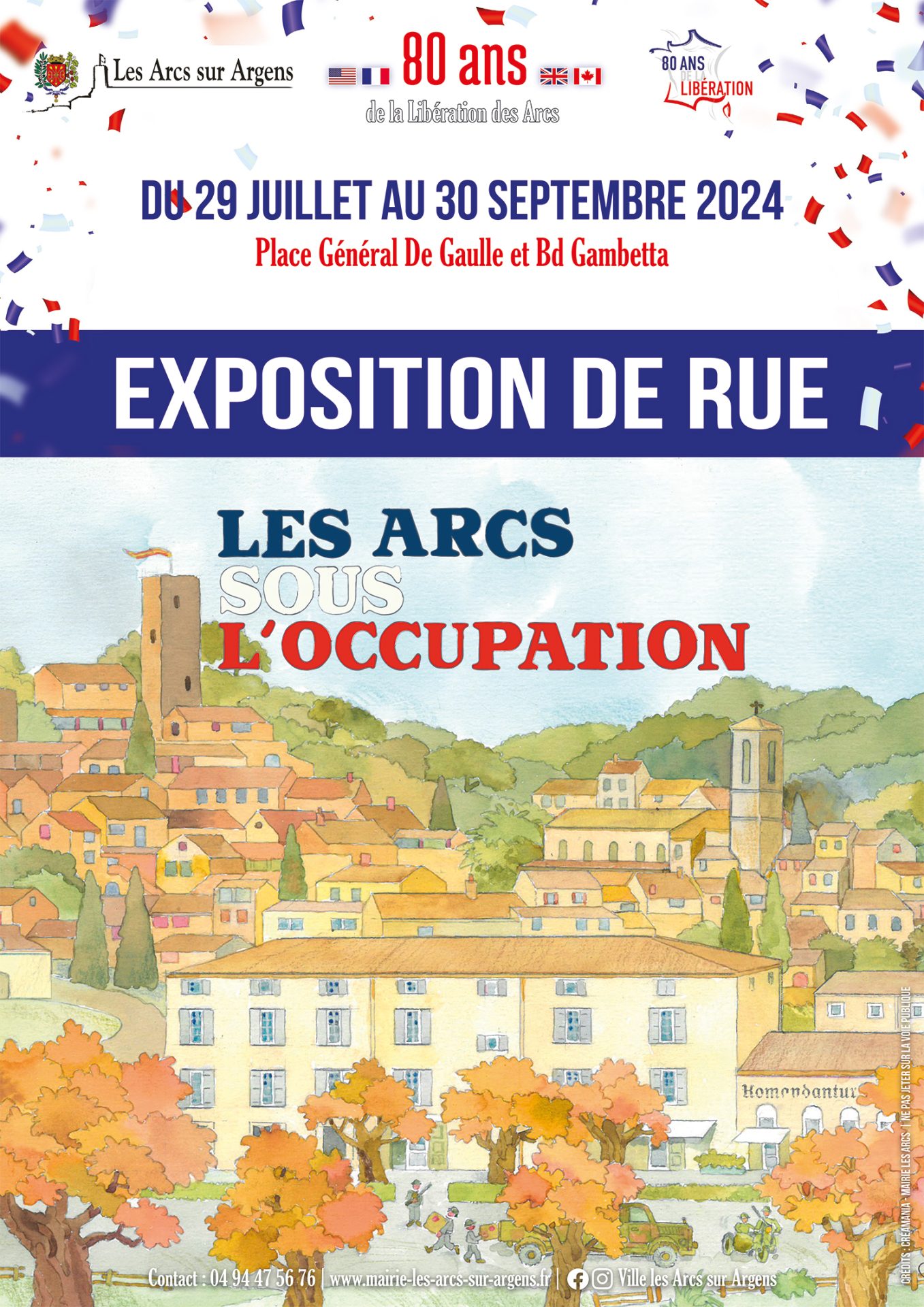 com_affiche_expo_rue_80_ans_ete_2024