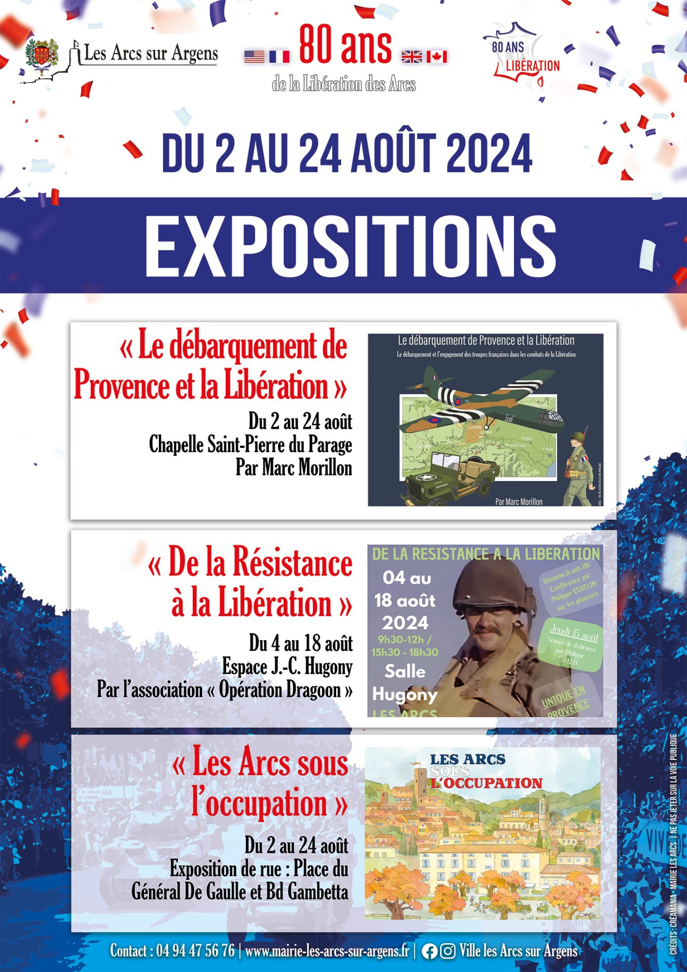 com_affiche_expositions_aout_2024
