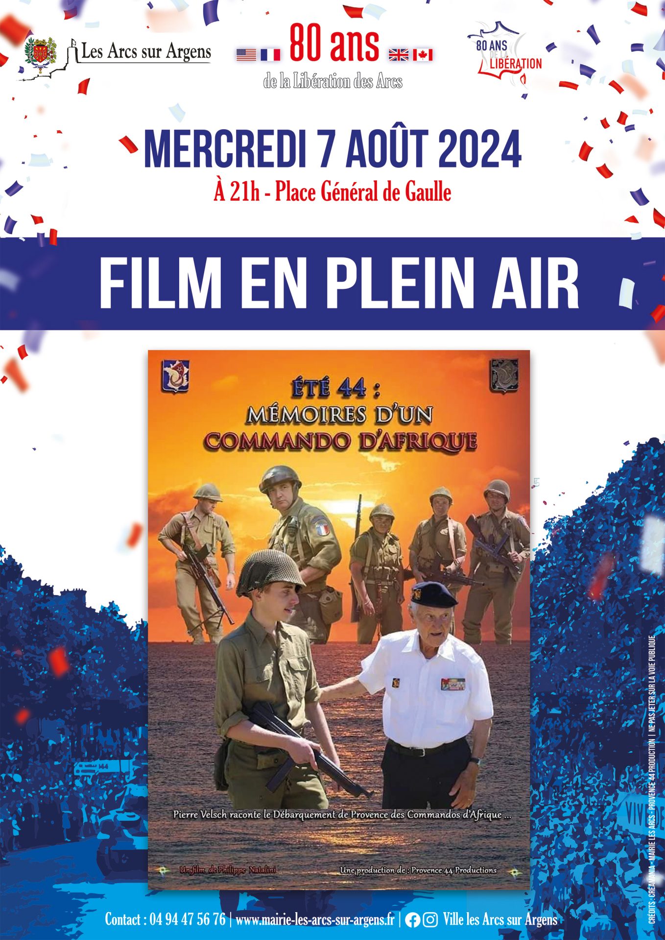 com_affiche_film_commando_afrique_80_ans_2024