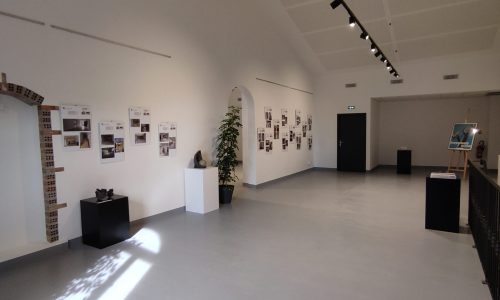 Expositions