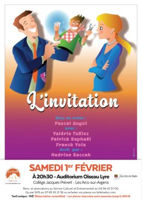 A5 148x210 L’invitation 2024-2025-Mise en page 1