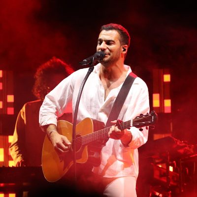 Amir_Fabret (38)