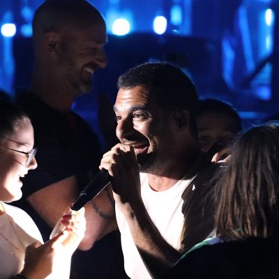 Amir_Fabret (45)