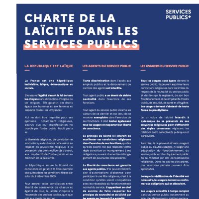 Charte-de-la-laicite-dans-les-services-publics