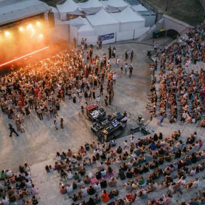Drone les nuits du réal-6