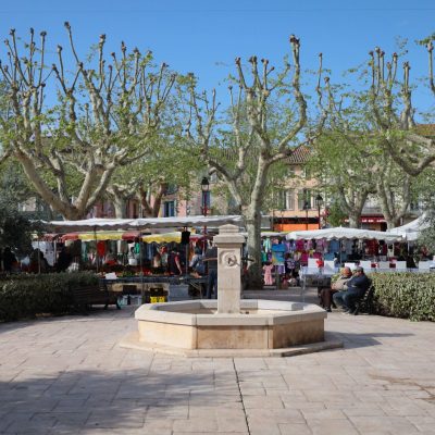 Marché (1)