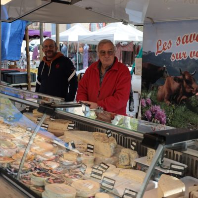 Marché (10)