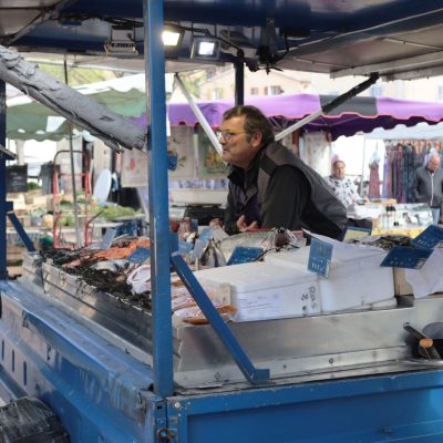 Marché (12)