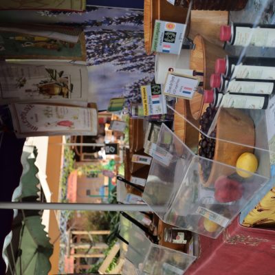Marché (18)