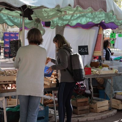 Marché (26)