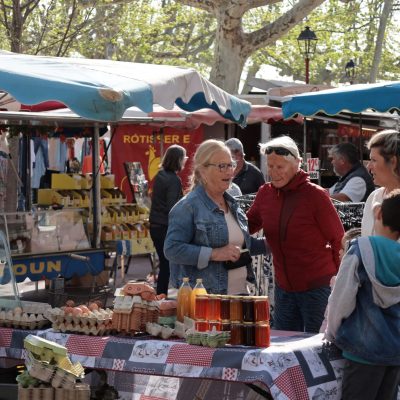 Marché (36)