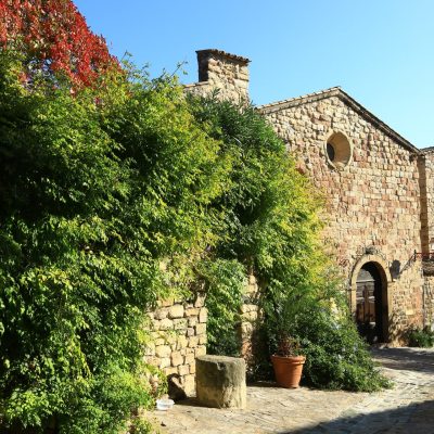 Moirenc_photo_parage (5)