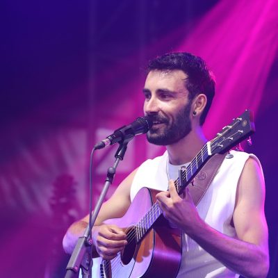 Vitaa_Fabret (4)