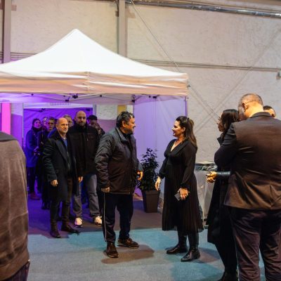 Voeux_de_madame_le_maire (1 sur 19)