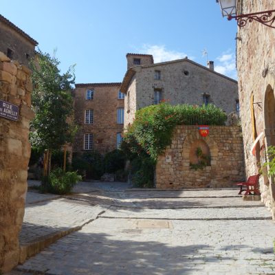 com_photo_parage (1)