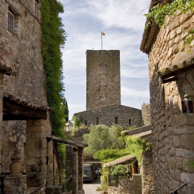 com_photo_parage (5)