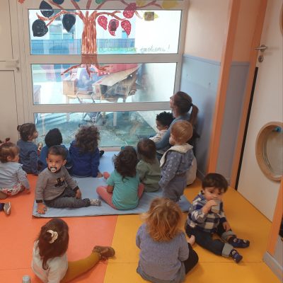 journee_droits_de_l'enfant_6