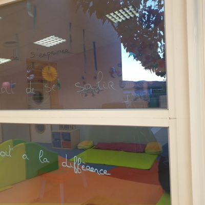 journee_droits_de_lenfant_7