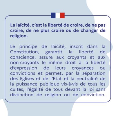 laicite_0
