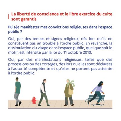 laicite_1