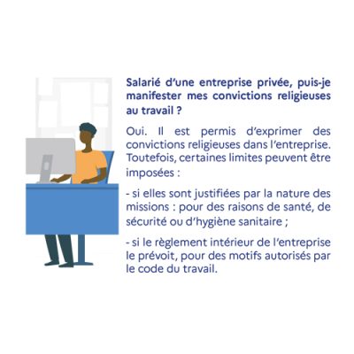laicite_2