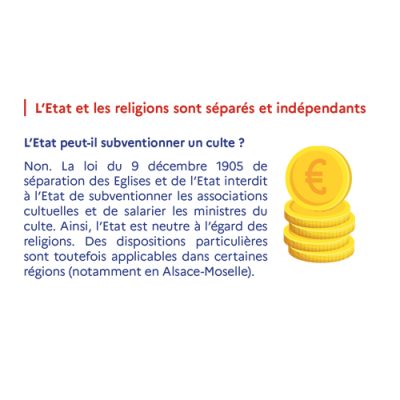 laicite_3