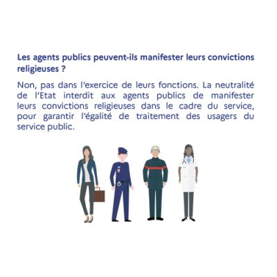 laicite_4