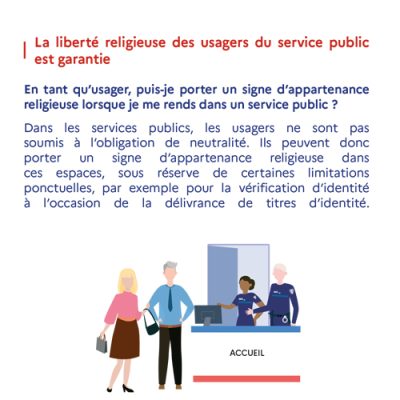 laicite_5