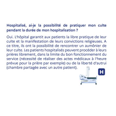 laicite_6