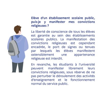 laicite_7