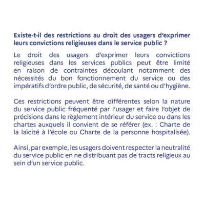 laicite_8