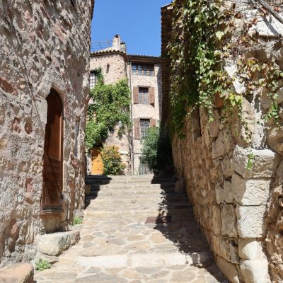 parage_2