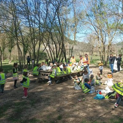 parc 7